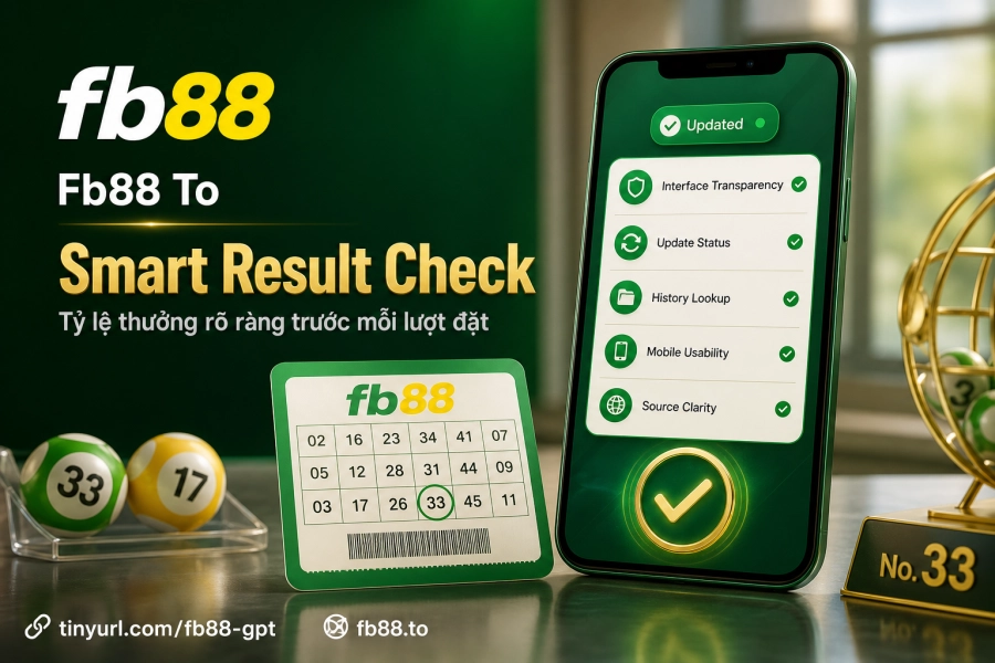 Fb88 lottery number draw Keno payout rates multiplier table