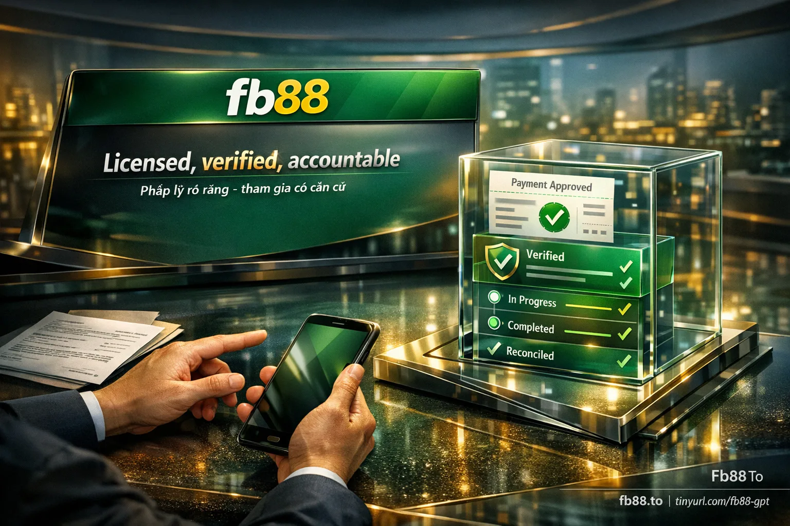 Fb88 To homepage PAGCOR Isle of Man GSC license SSL 128-bit established 2016