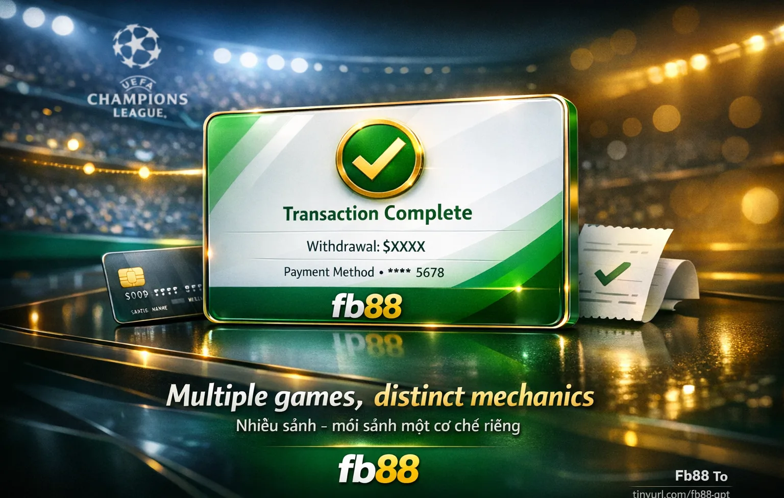 Fb88 betting halls sports casino slots fish shooting lottery Evolution Gaming Microgaming providers