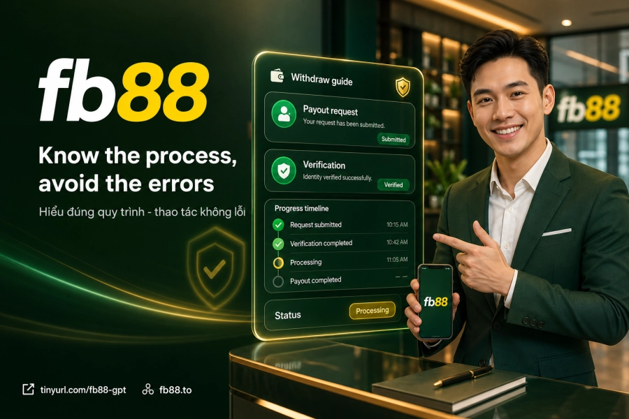 Fb88 Các nhóm nội dung được sắp theo nhu cầu để người đọc mở đúng phần cần xem