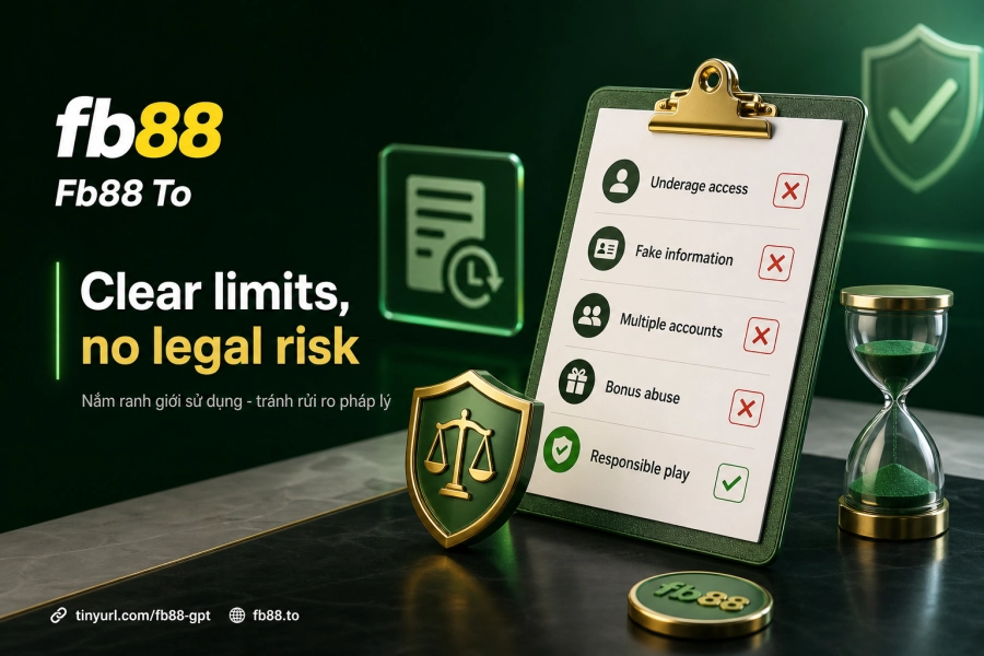 Fb88 copyright infringement behaviors to avoid to prevent legal action